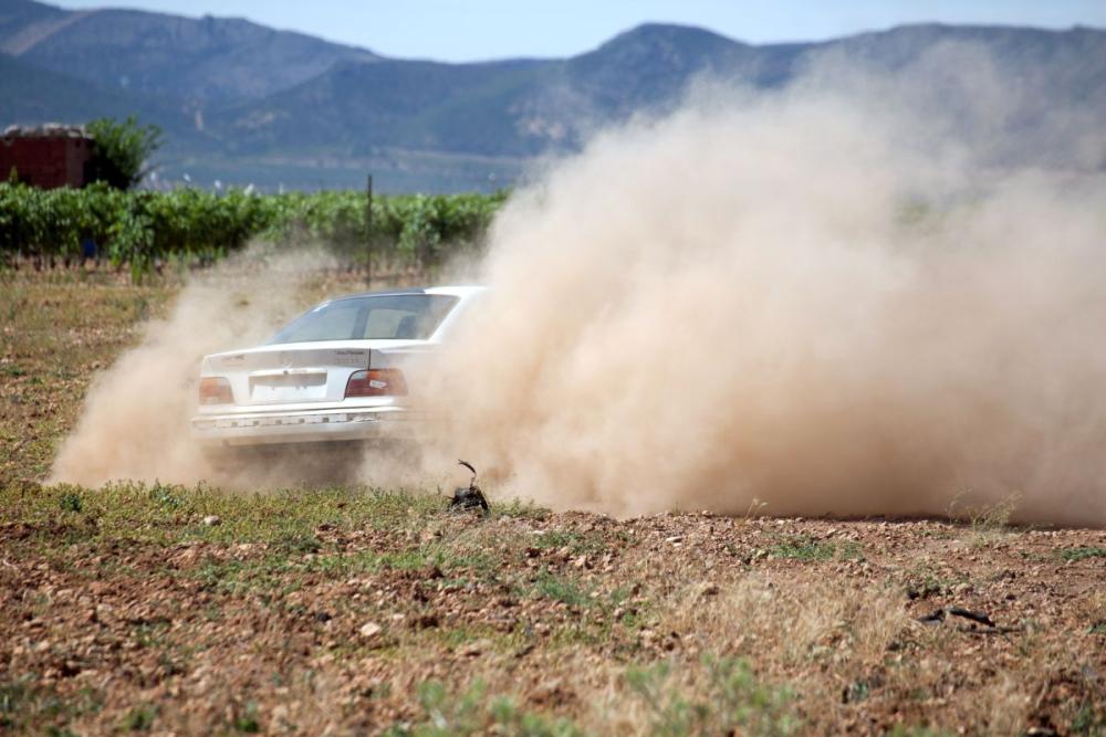 Autofacil revista de coches y motor