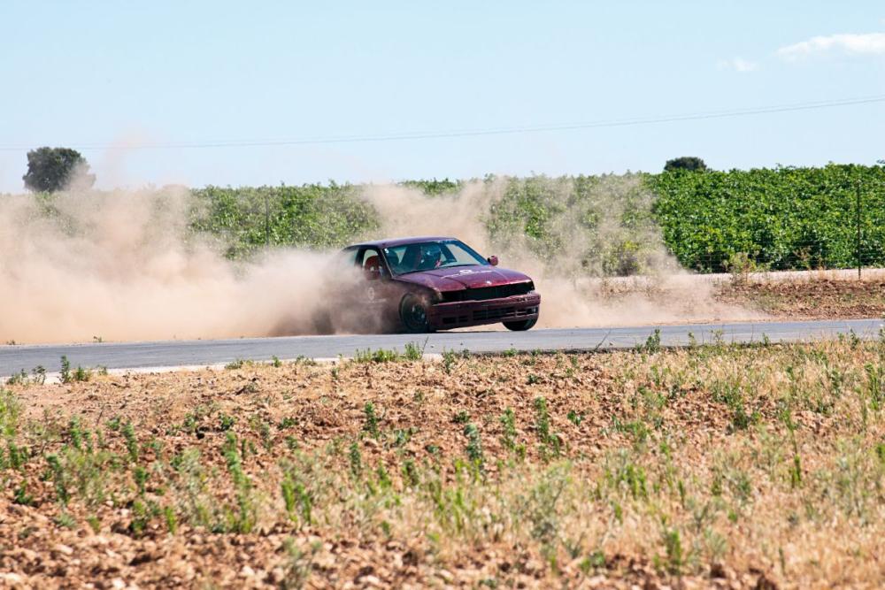 Autofacil revista de coches y motor