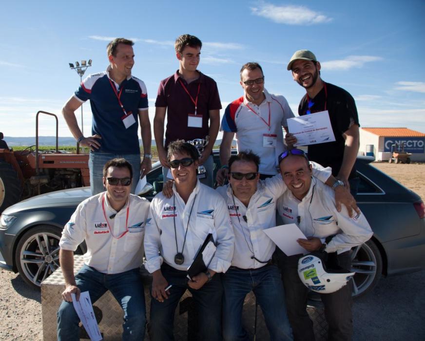 Autofacil revista de coches y motor