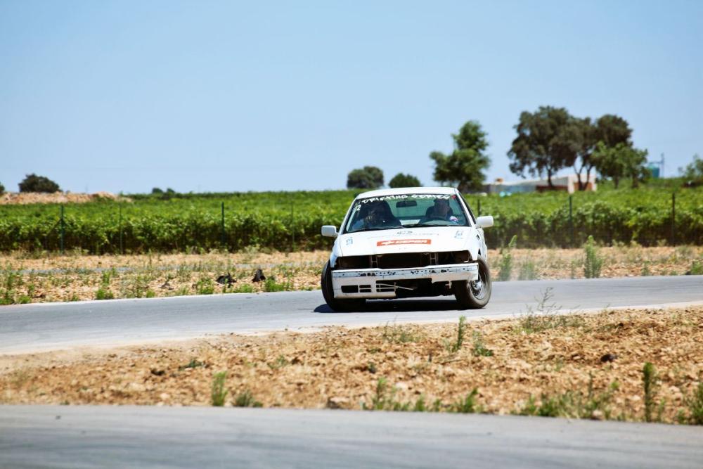 Autofacil revista de coches y motor