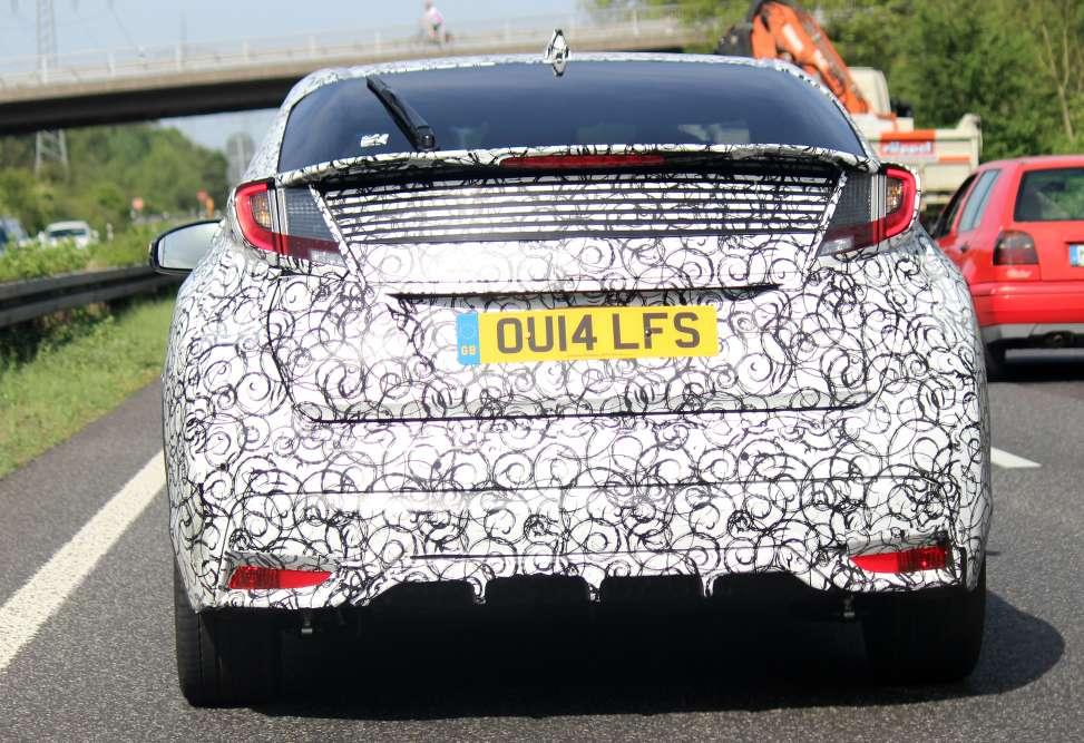 Autofacil revista de coches y motor