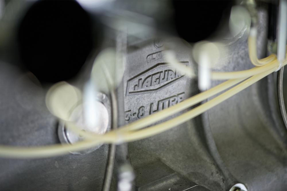 Autofacil revista de coches y motor
