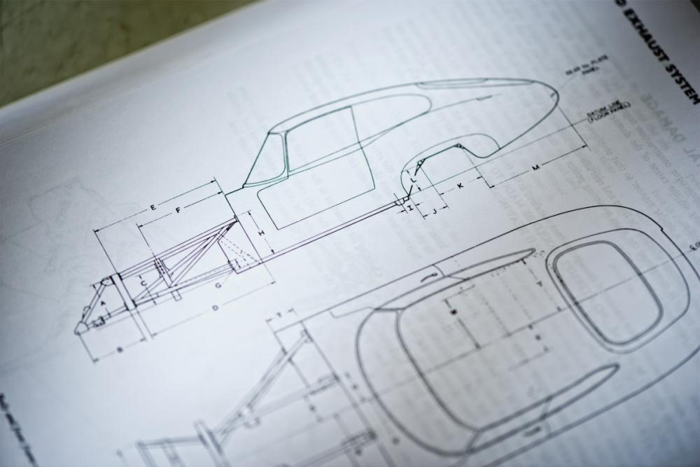 Autofacil revista de coches y motor