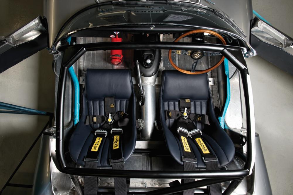 Autofacil revista de coches y motor