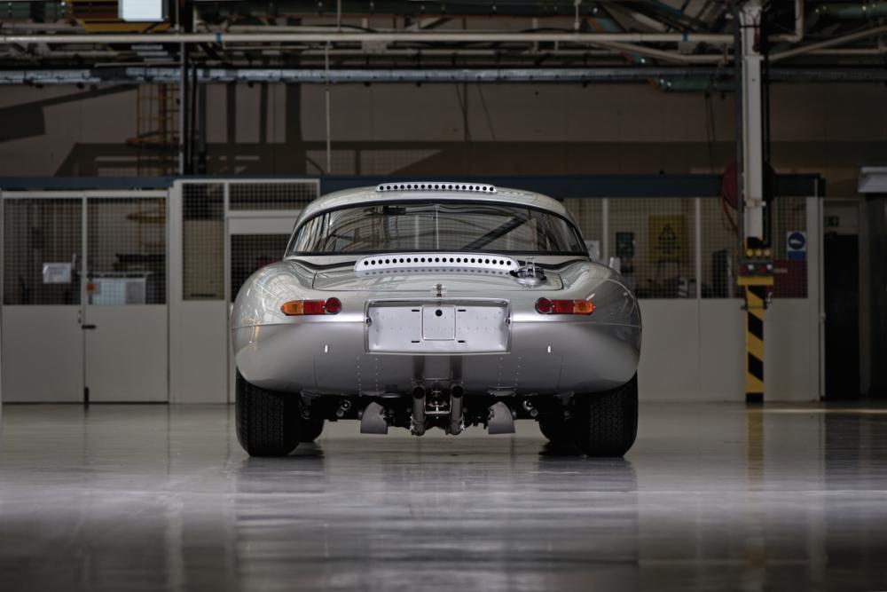 Autofacil revista de coches y motor