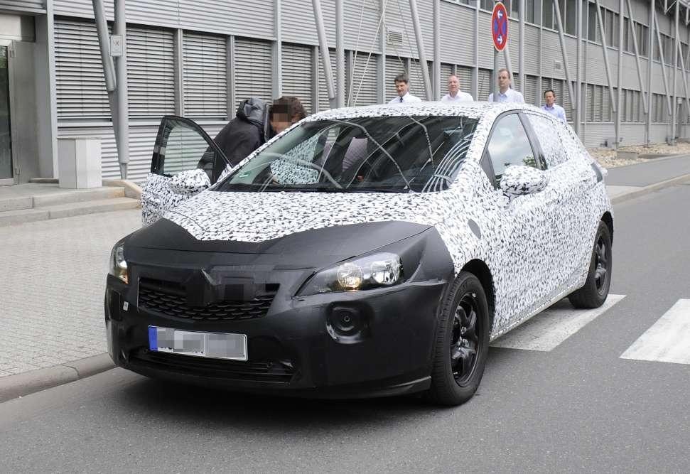 Autofacil revista de coches y motor