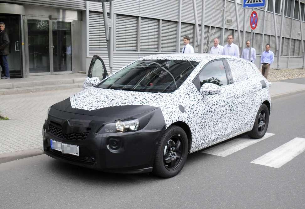 Autofacil revista de coches y motor