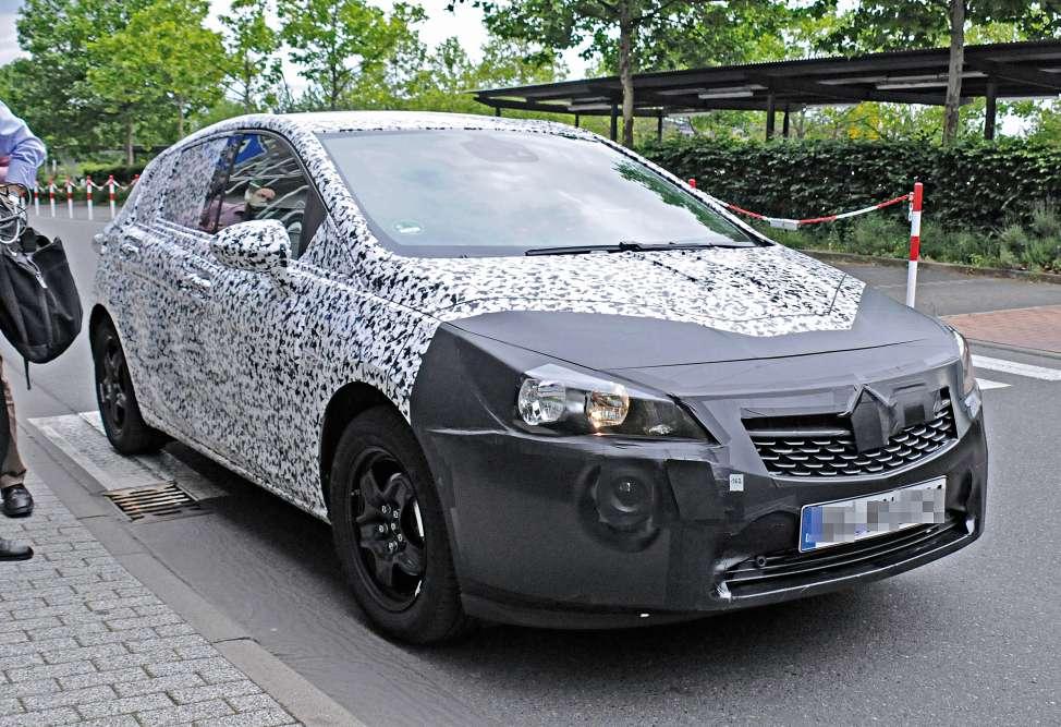 Autofacil revista de coches y motor