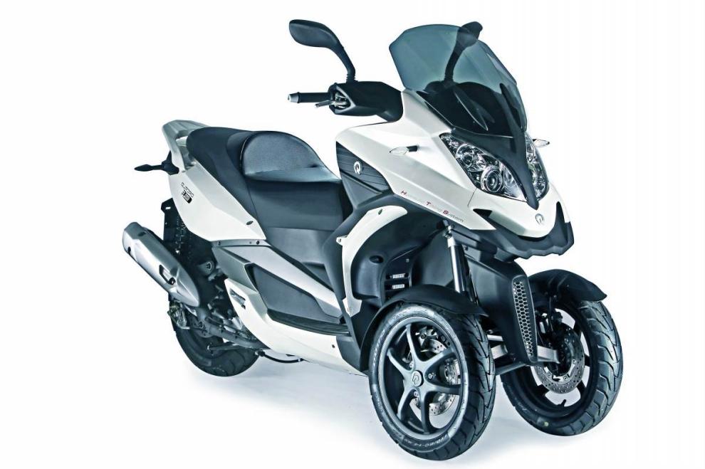 Quadro 350D