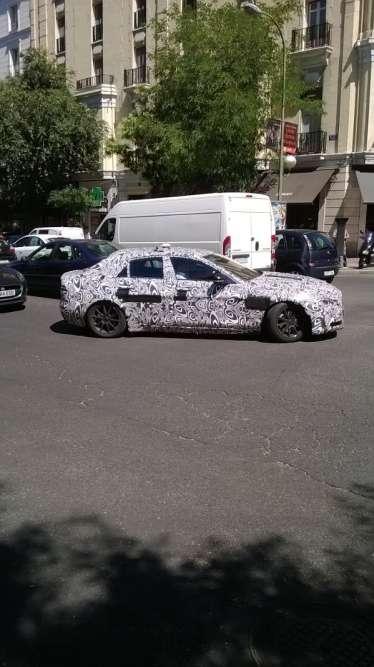 Autofacil revista de coches y motor