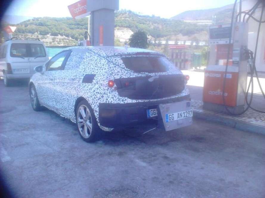 Autofacil revista de coches y motor