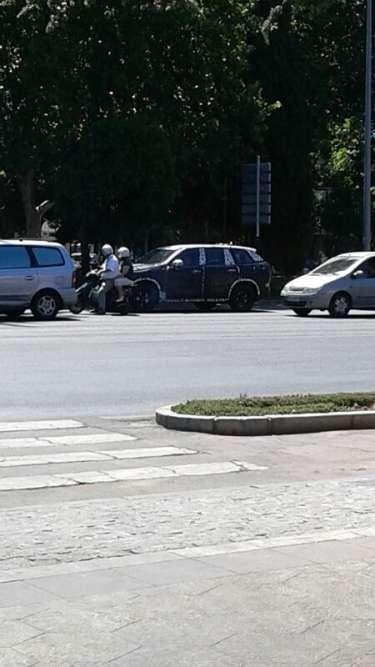Autofacil revista de coches y motor