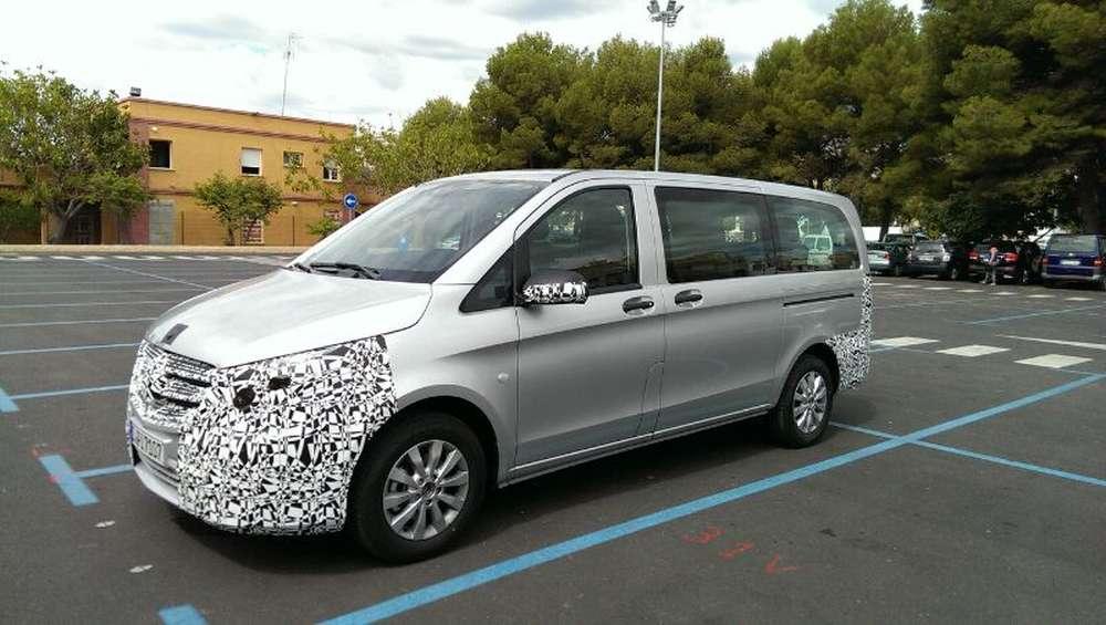 Autofacil revista de coches y motor