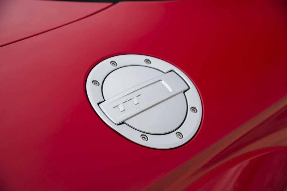 Autofacil revista de coches y motor