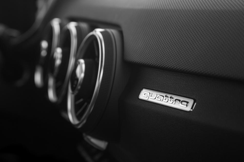 Autofacil revista de coches y motor