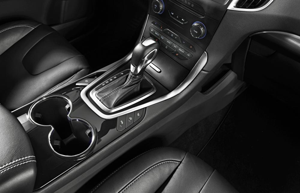 Autofacil revista de coches y motor