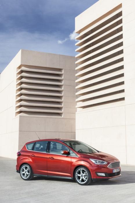 Autofacil revista de coches y motor