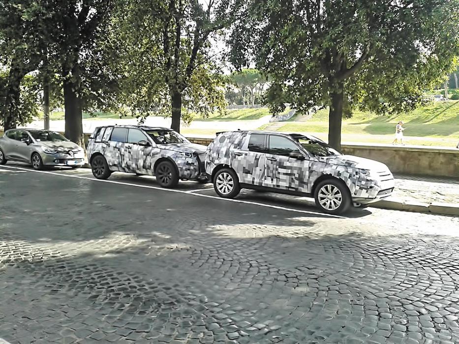Autofacil revista de coches y motor