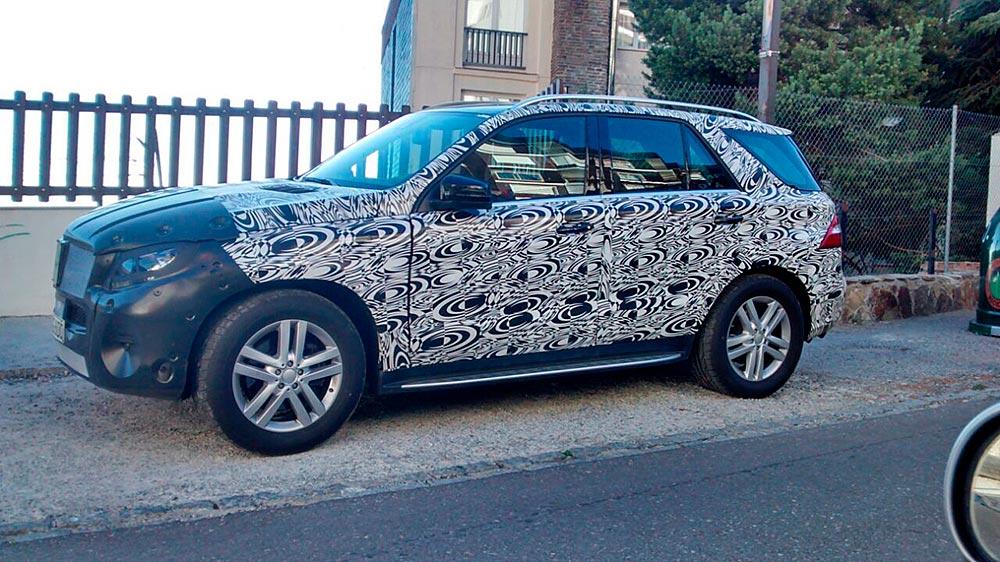 Autofacil revista de coches y motor