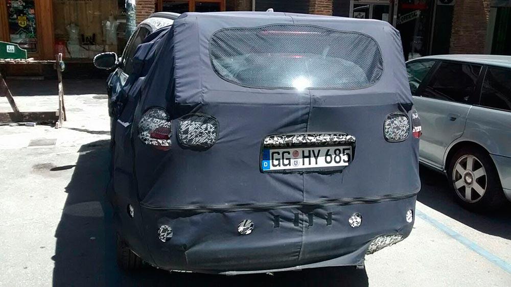 Autofacil revista de coches y motor