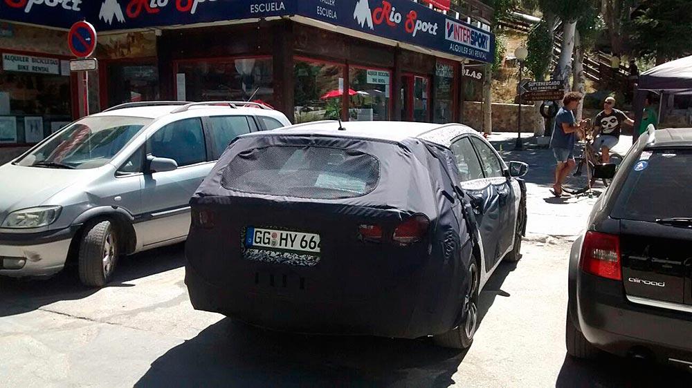 Autofacil revista de coches y motor