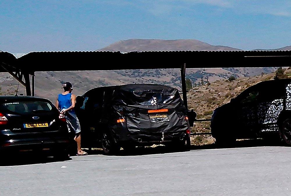 Autofacil revista de coches y motor