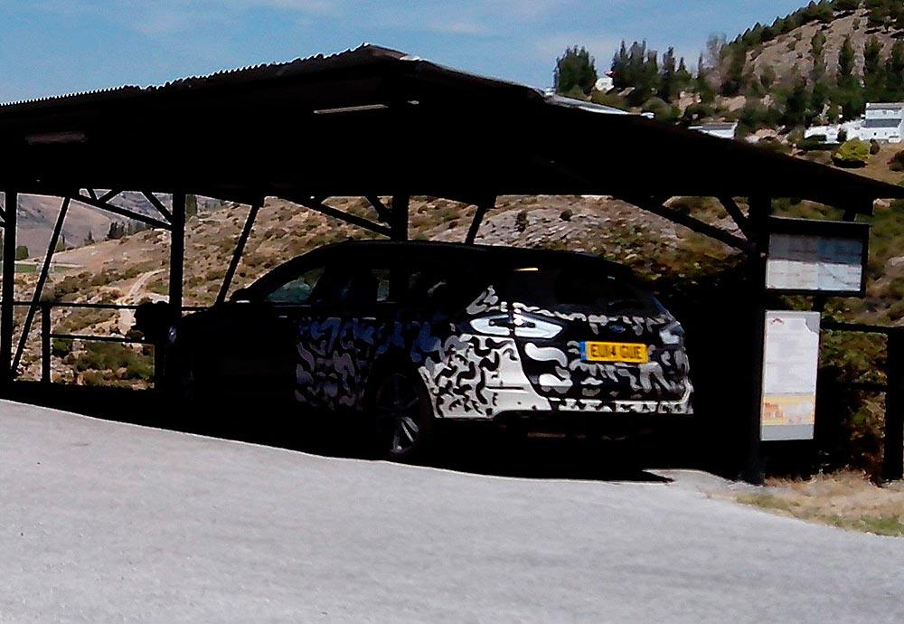Autofacil revista de coches y motor