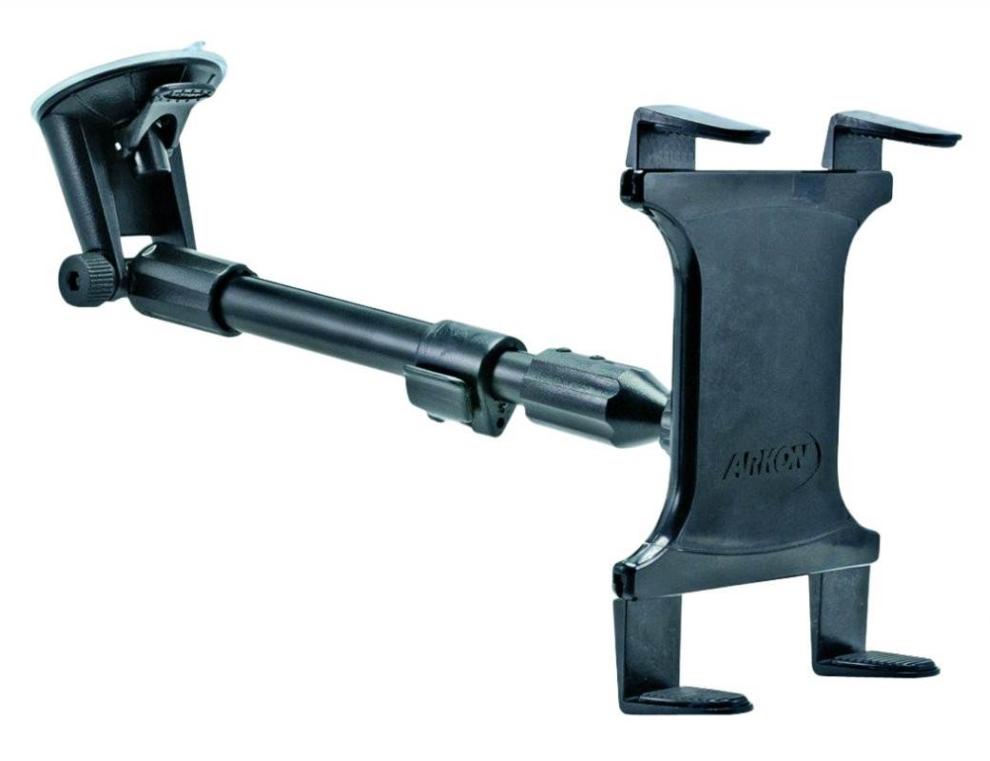 soporte para GPS Arkon TAB3-CM117