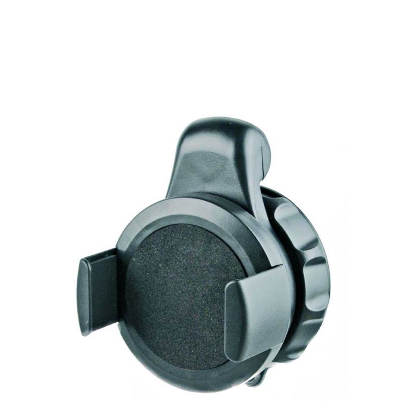 soporte para GPS MUVI MUCHL0031