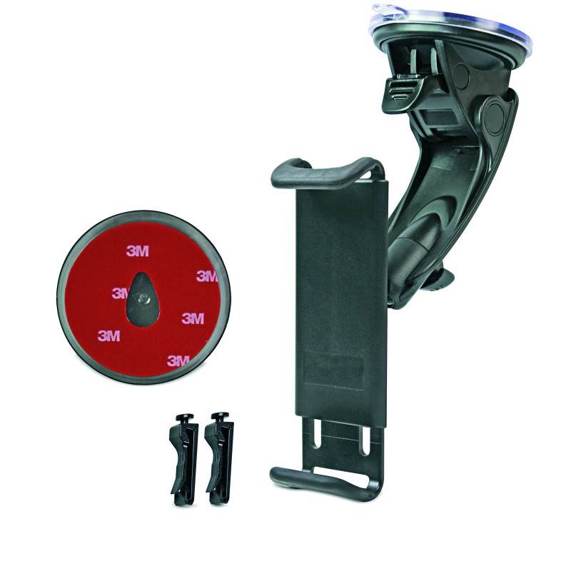 Soporte MUVI MUCHL0009