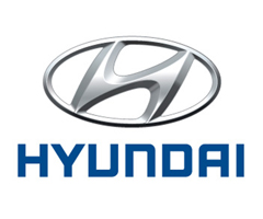 hyundailogo 1