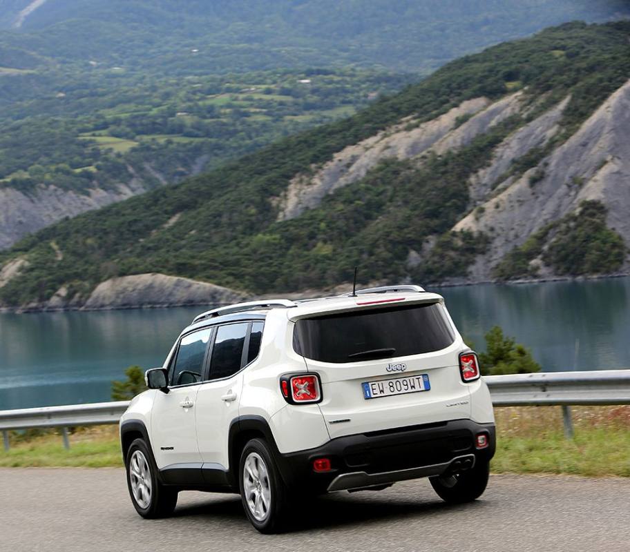 jeep renegade 02