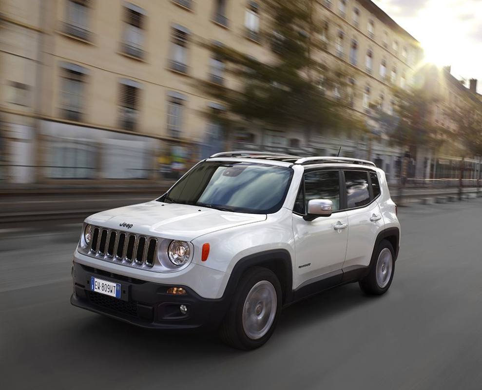 jeep renegade 08