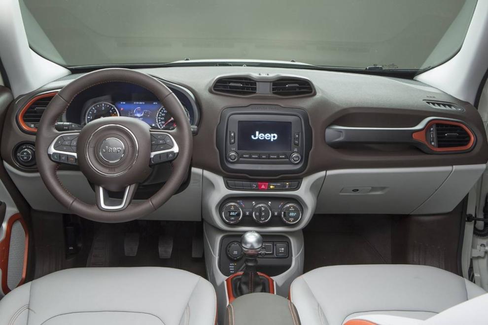 jeep renegade 13