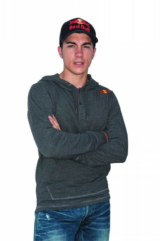 Maverick Viñales