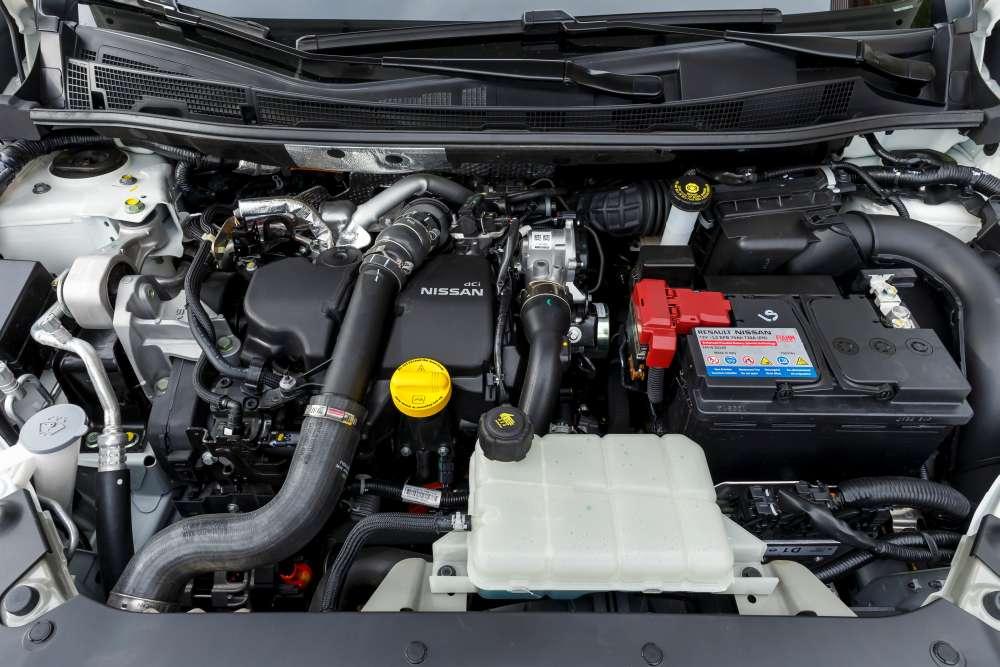 Autofacil revista de coches y motor