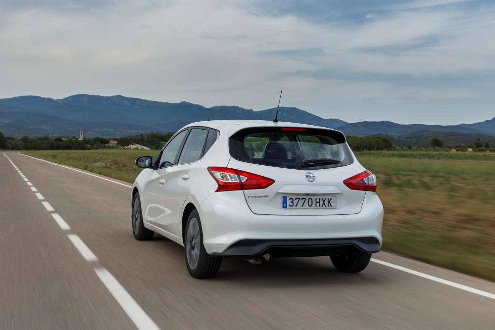 Autofacil revista de coches y motor