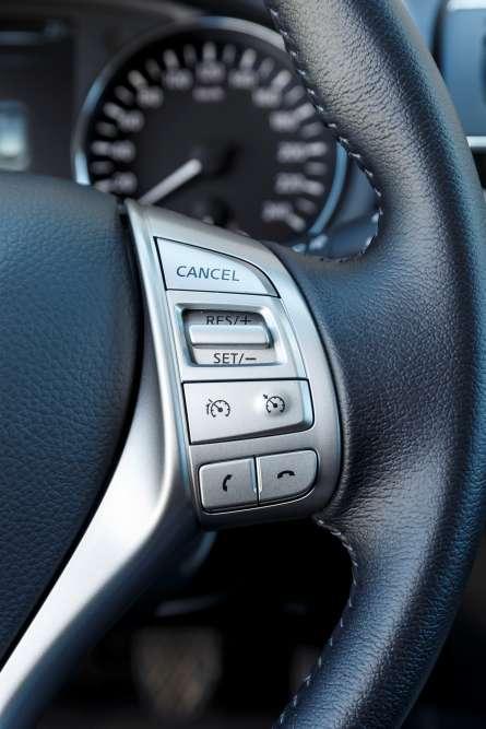 Autofacil revista de coches y motor