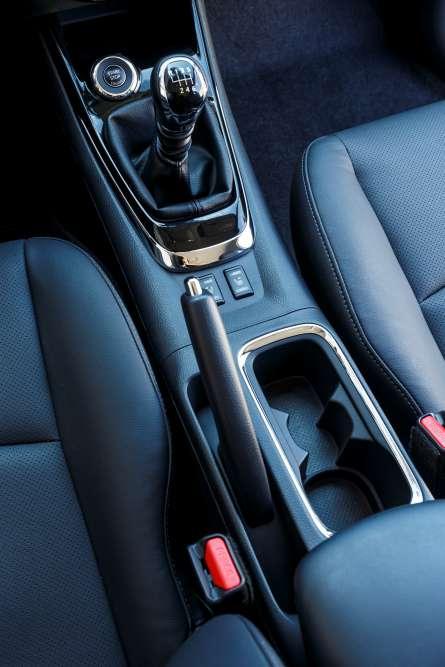 Autofacil revista de coches y motor