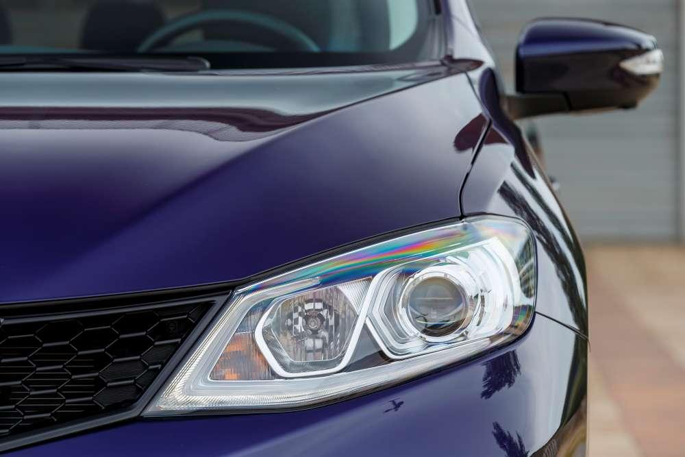 Autofacil revista de coches y motor
