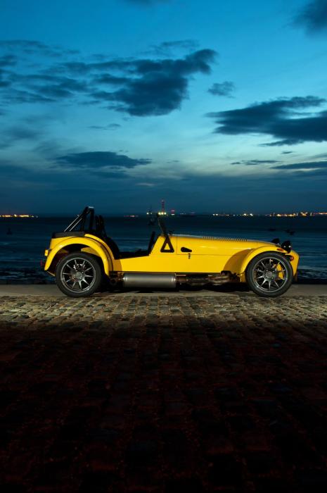 Autofacil revista de coches y motor