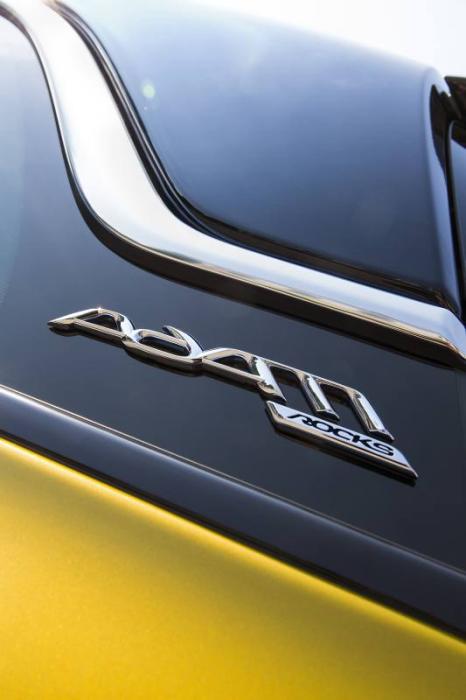 Autofacil revista de coches y motor