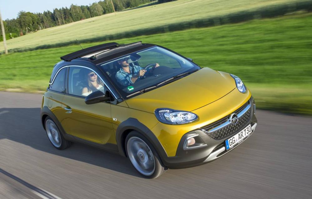 Autofacil revista de coches y motor