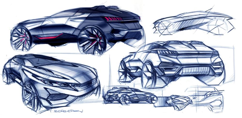 Autofacil revista de coches y motor