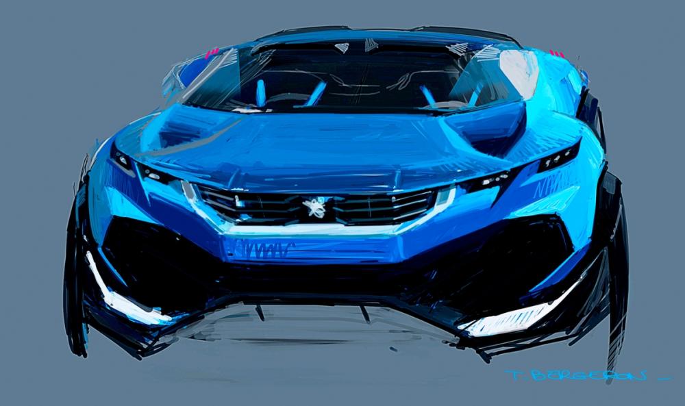 Autofacil revista de coches y motor