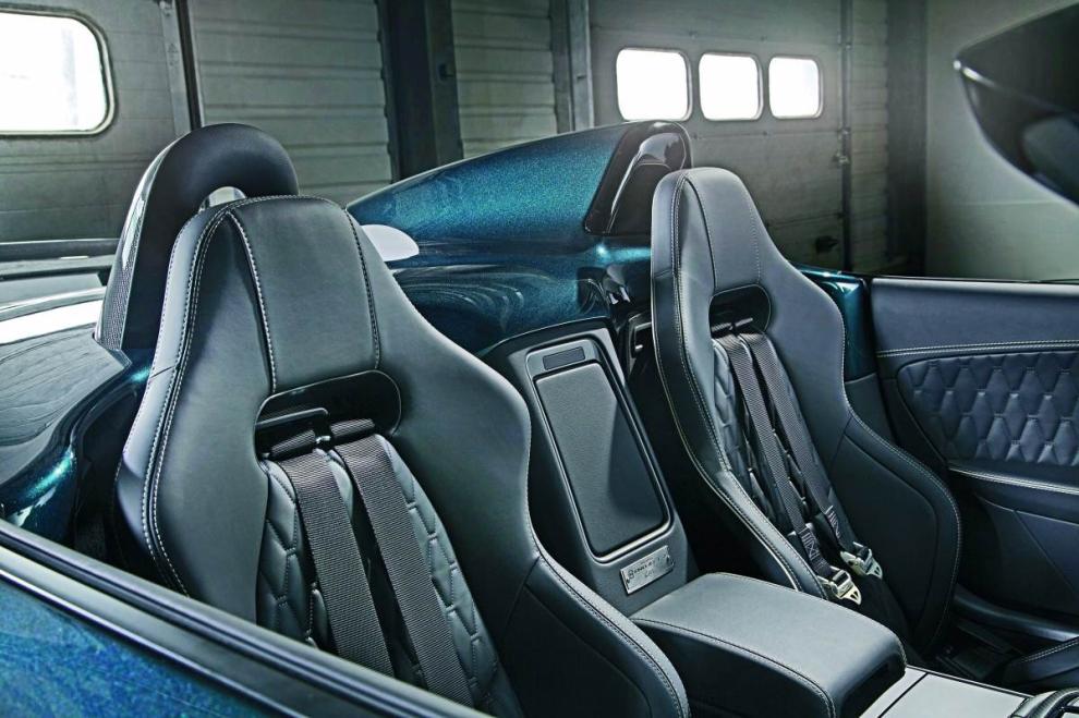 jAguar Project 7,asienbtos