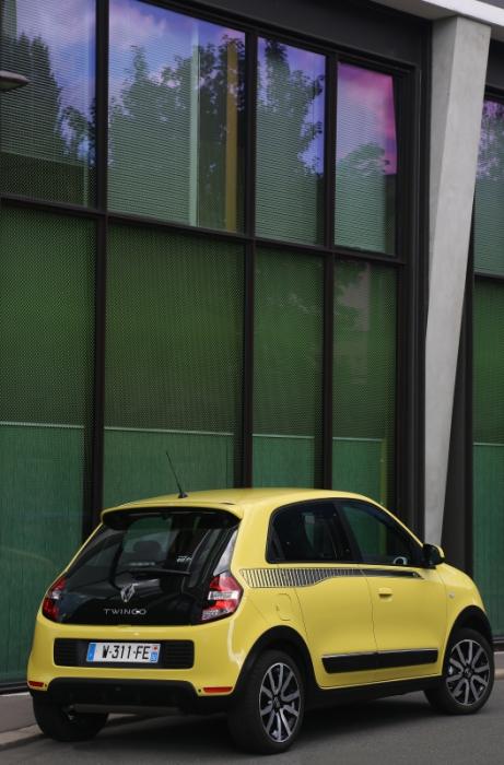 Autofacil revista de coches y motor