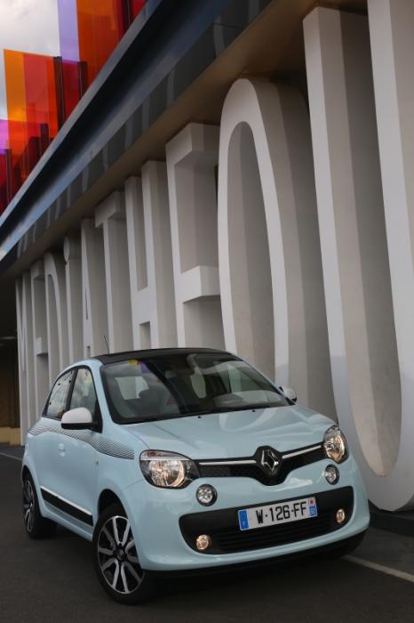 Autofacil revista de coches y motor