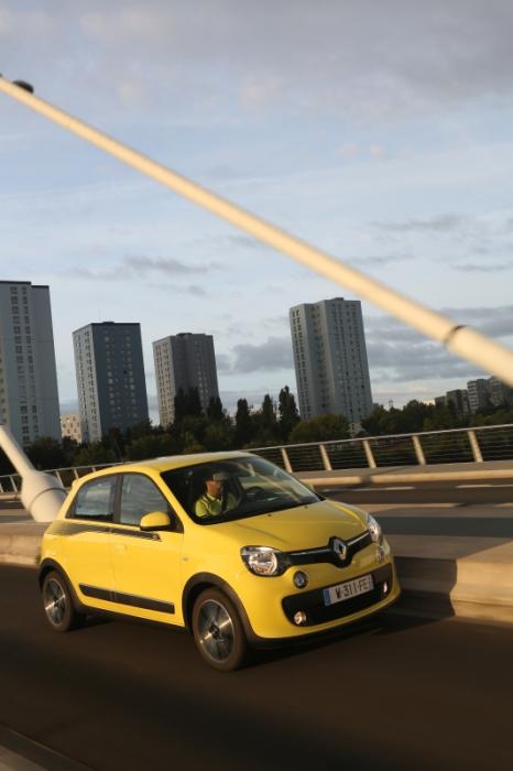 Autofacil revista de coches y motor