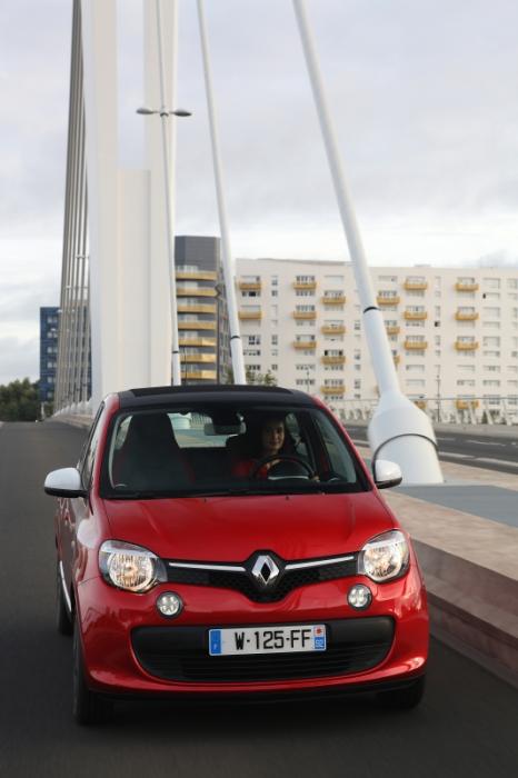 Autofacil revista de coches y motor